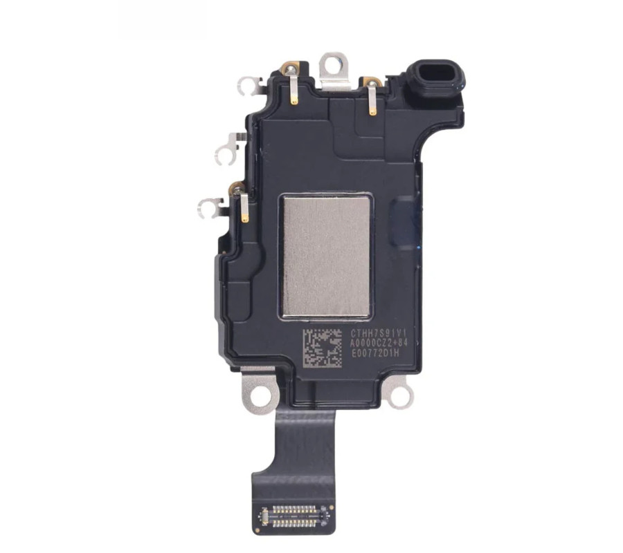 Auricuar interno Apple iPhone 16 Pro Max