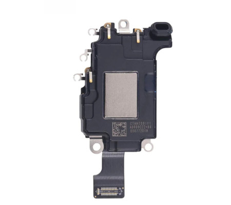 Auricuar interno Apple iPhone 16 Pro Max