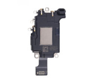 Auricuar interno Apple iPhone 16 Pro Max