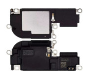 Módulo de Altavoz para iPhone 16 Pro Max