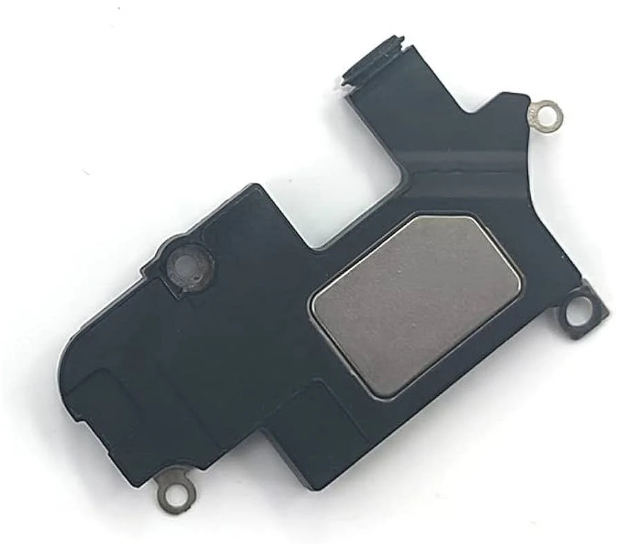 AURICULAR INTERNO Apple iPhone 13 Pro
