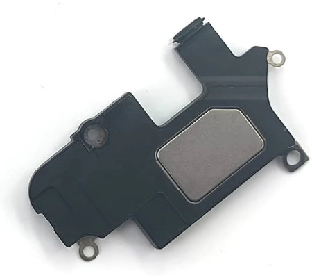 AURICULAR INTERNO Apple iPhone 13 Pro
