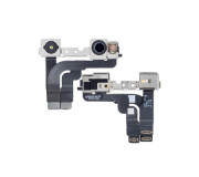 Camara Frontal Original iPhone 12 Pro Max 12MP