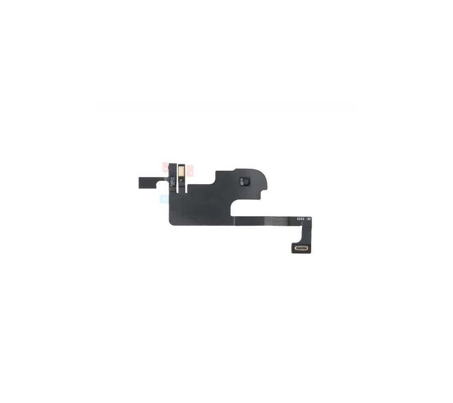 Flex Auricular y Sensor de Proximidad Apple iPhone 14