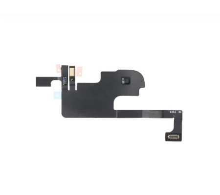 Flex Auricular y Sensor de Proximidad Apple iPhone 14