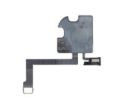 Flex Auricular y Sensor de Proximidad Apple iPhone 15 Pro