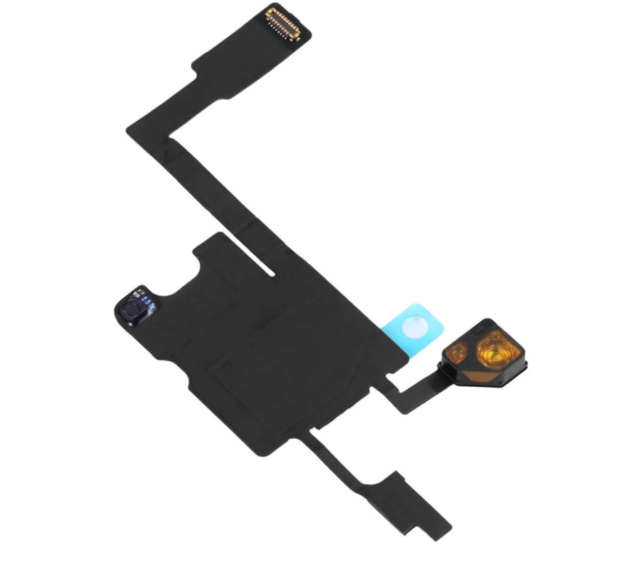 Sensor de Proximidad Original Apple iPhone 14 Pro