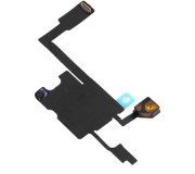 Sensor de Proximidad Original Apple iPhone 14 Pro