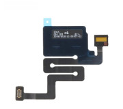 Sensor de proximidad iPhone 16