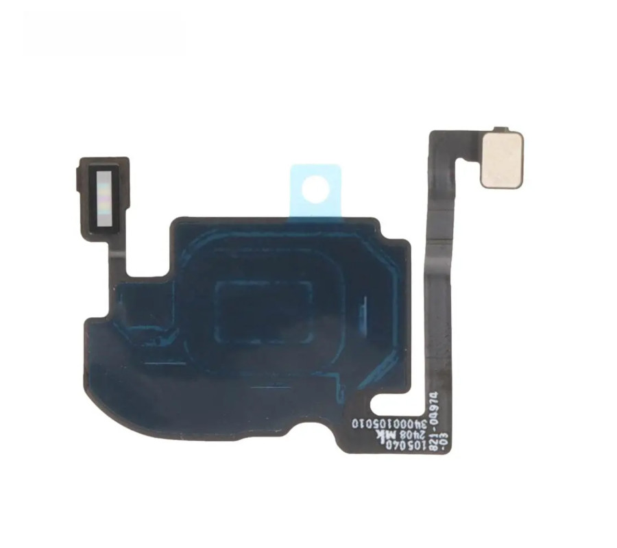 Sensor de proximidad iPhone 16 Pro