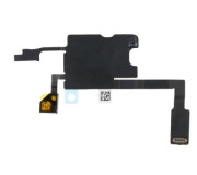 Sensor de proximidad iPhone 14 Pro Max
