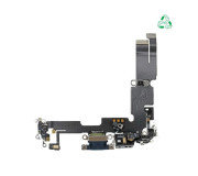 Conector de carga original de desmontaje iPhone 14 Plus
