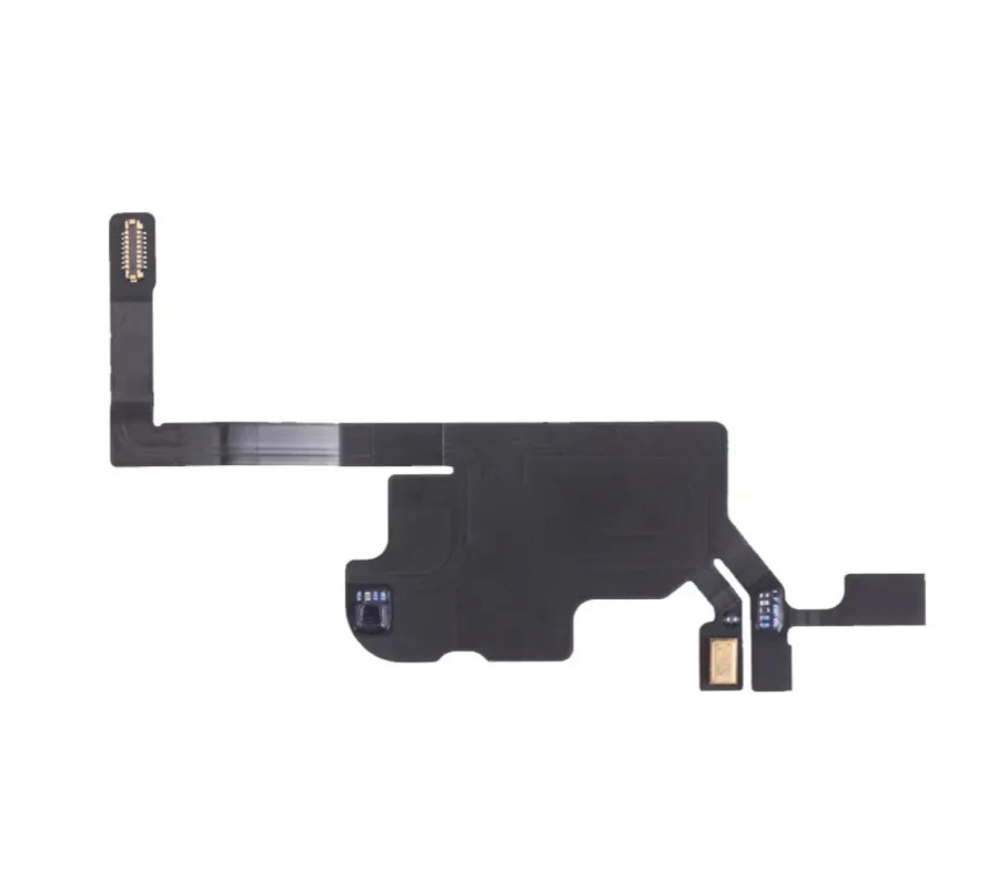 Sensor de proximidad iPhone 13 Pro