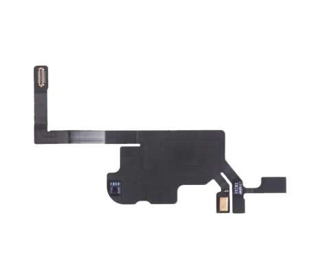 Sensor de proximidad iPhone 13 Pro