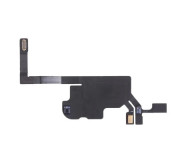 Sensor de proximidad iPhone 13 Pro