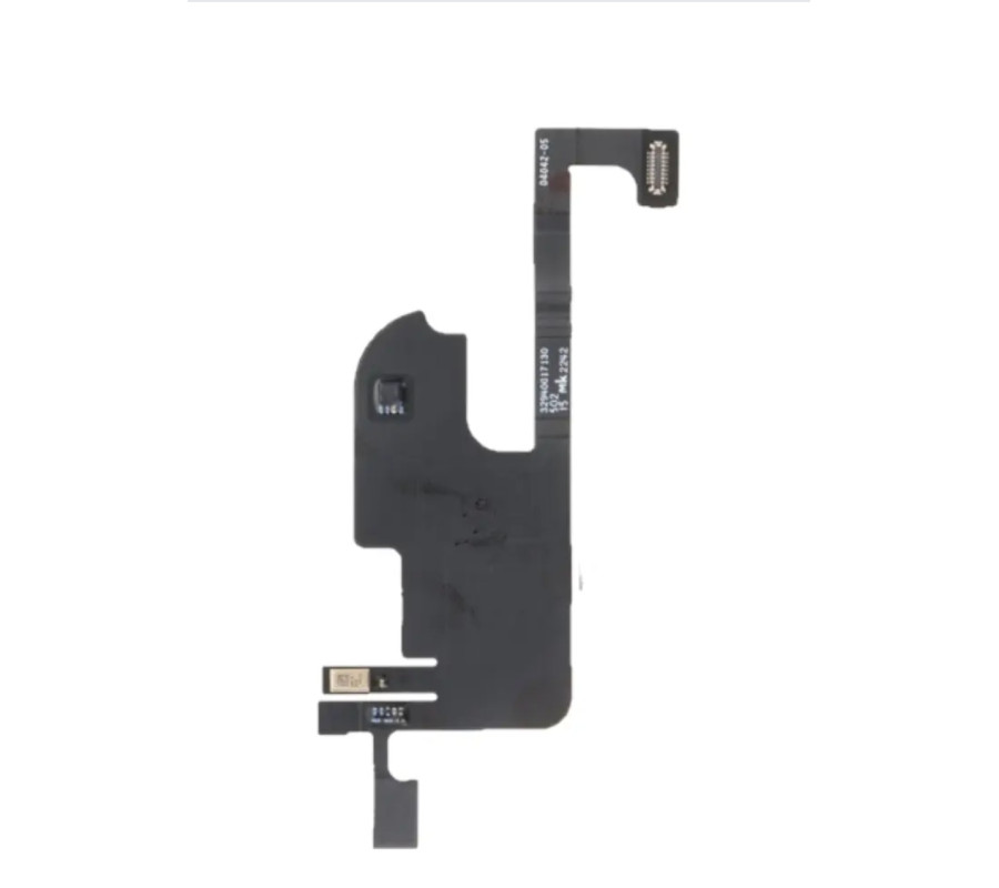 Sensor de proximidad iPhone 14 plus