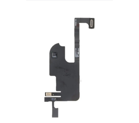 Sensor de proximidad iPhone 14 plus