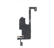 Sensor de proximidad iPhone 14 plus