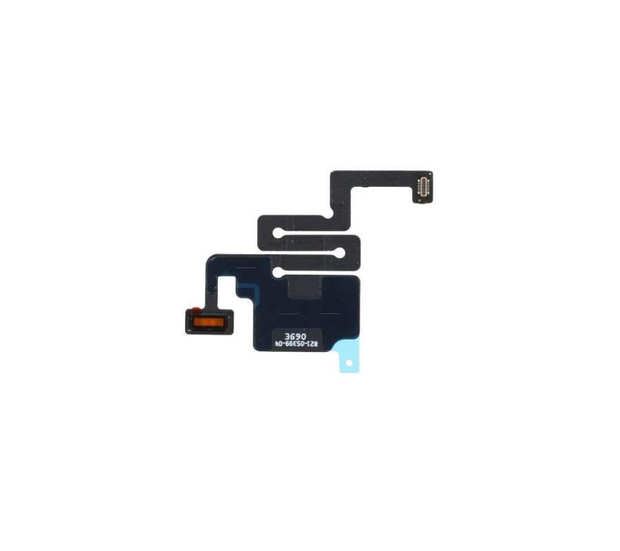 Cable Flex de Proximidad Apple iPhone 17