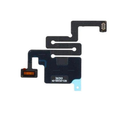 Cable Flex de Proximidad Apple iPhone 17