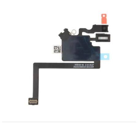 Cable Flex de Proximidad Apple iPhone 17 Pro Max