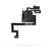 Flex Sensor de Proximidad iPhone 17 Pro