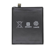 Bateria Google Pixel 3a XL (G020A-B) 3700mAh