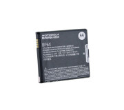 Bateria Original Motorola Motoluxe, Milestone Droid, Dext MB200, CliQ (BP6X)