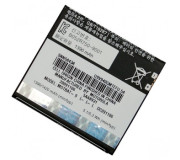 Bateria Original Motorola Motoluxe, Milestone Droid, Dext MB200, CliQ (BP6X)