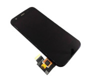 Pantalla Completa + Carcasa Frontal Motorola Moto G XT1032, XT1033, XT1039