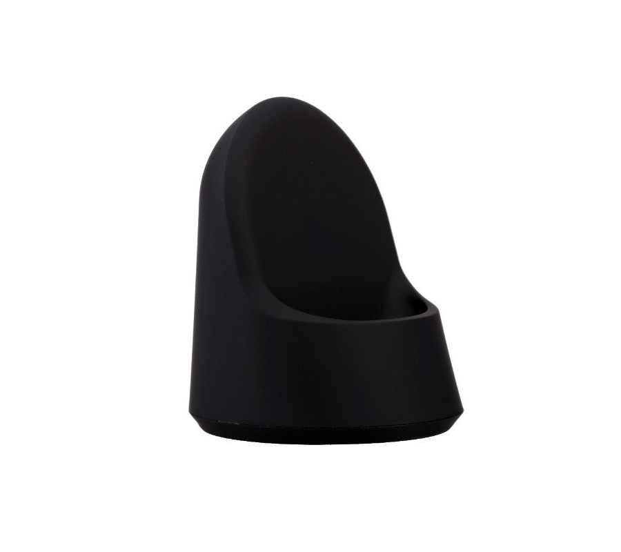 Base de Carga Motorola Moto 360. No original
