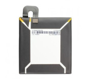 Bateria Google Pixel 2 (G011A-B) 2600mAh