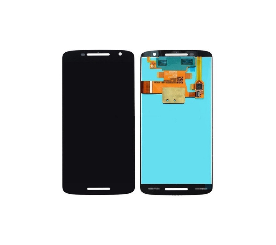 Pantalla Completa Motorola Moto X Play (XT1562)