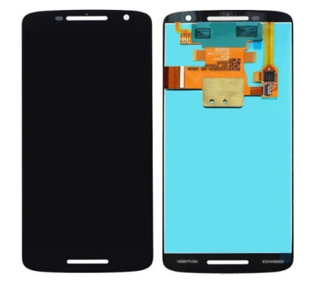 Pantalla Completa Motorola Moto X Play (XT1562)