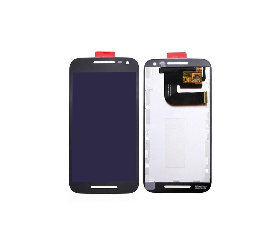 Pantalla Completa Motorola Moto G (3ª generacion) LCD + Tactil