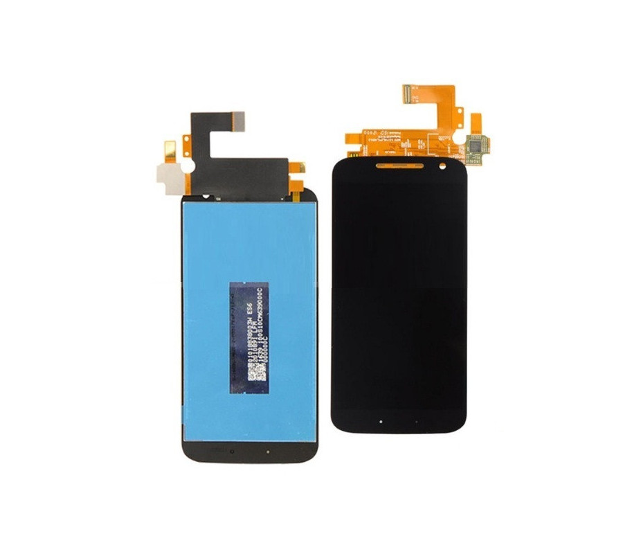 Pantalla Completa Motorola Moto G4 2016 (4ª gen: XT1622, XT1626)
