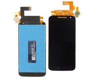 Pantalla Completa Motorola Moto G4 2016 (4ª gen: XT1622, XT1626)
