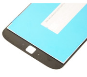 Pantalla Completa Motorola Moto G4 Plus (2016) LCD + Tactil