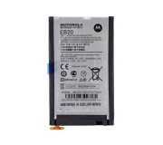 Bateria Original Motorla RAZR XT910, XT912 (EB20)