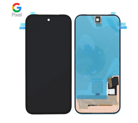 Pantalla Original Google Pixel 9a G949-01306-00