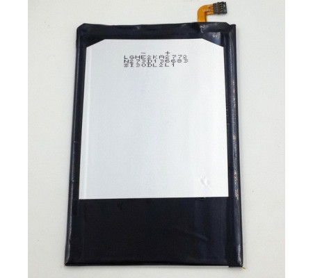 Bateria Original de desmontaje Motorola Nexus 6 (XT1115, XT1110). EZ30