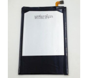 Bateria Original de desmontaje Motorola Nexus 6 (XT1115, XT1110). EZ30