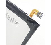 Bateria Original de desmontaje Motorola Nexus 6 (XT1115, XT1110). EZ30