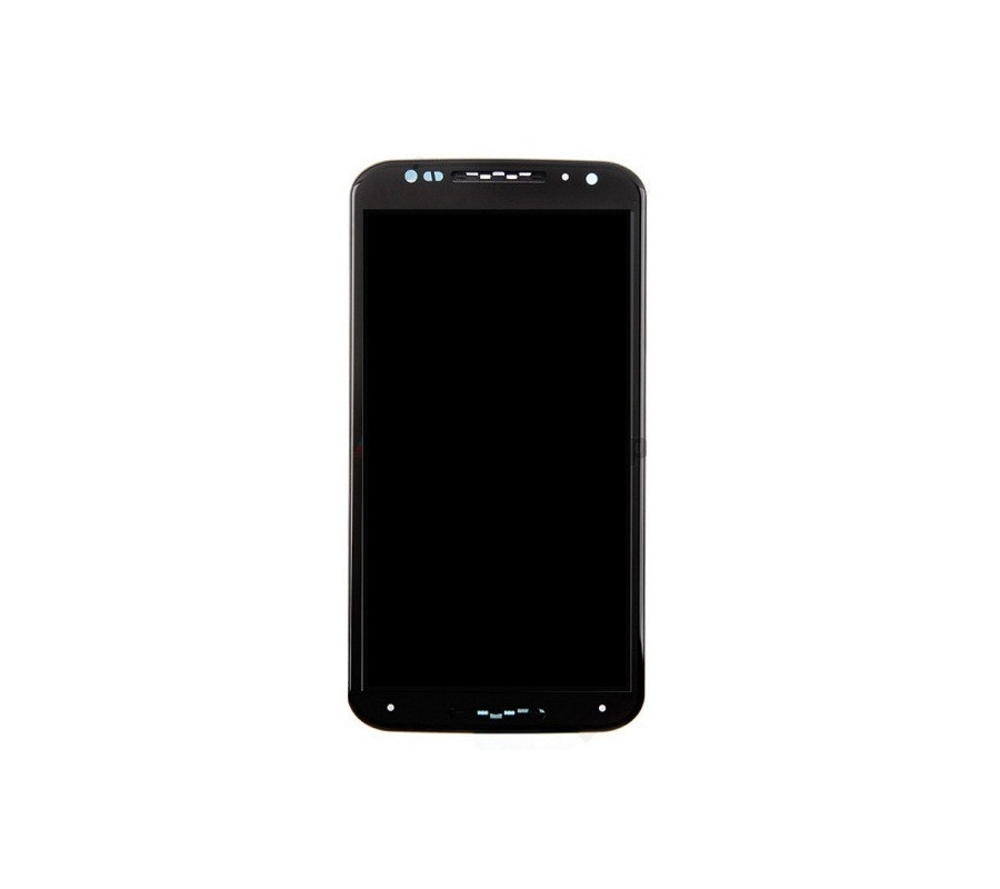Pantalla Completa Original Motorola Moto X2 (XT1092, XT1095, XT1096, XT1097)