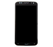 Pantalla Completa Original Motorola Moto X2 (XT1092, XT1095, XT1096, XT1097)