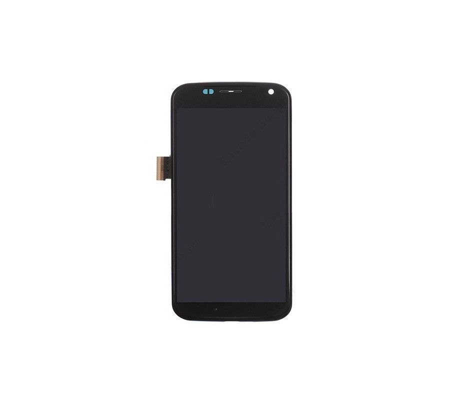 Pantalla Completa Original Motorola Moto X (XT1060, XT1058, XT1052)