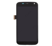 Pantalla Completa Original Motorola Moto X (XT1060, XT1058, XT1052)