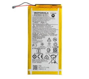 Bateria Motorola Moto X4 (HX40) 3000 mAh