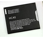 Bateria Original Motorola Moto C (HC40) Service Pack