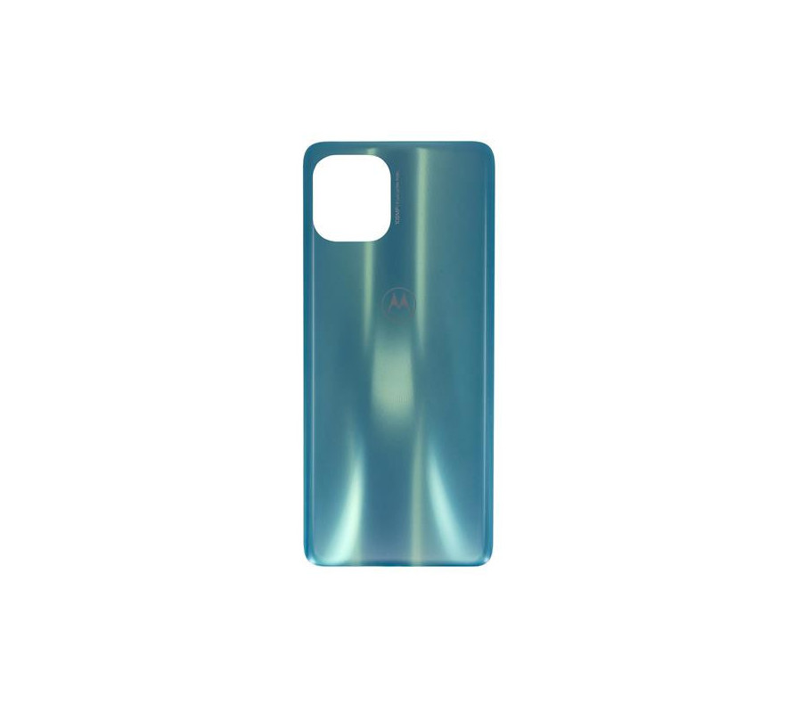 Carcasa Trasera Original Motorola Edge 20 Lite (Service Pack)
